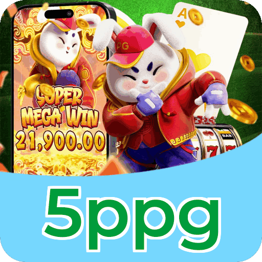 FAQ 5ppg Brasil - Perguntas frequentes sobre bônus, PIX, RTP, APP mobile e VIP