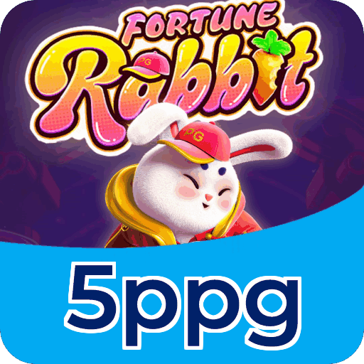 Jogo responsável: limite de tempo e banca antes de apostar