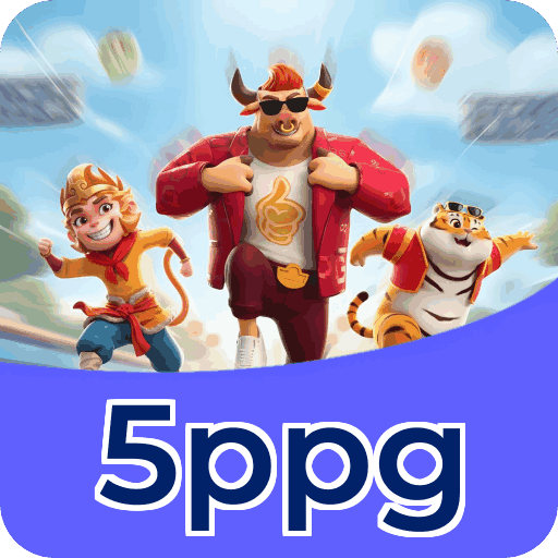 Números de slots e jackpots em material promocional antigo — ilustração, não auditoria