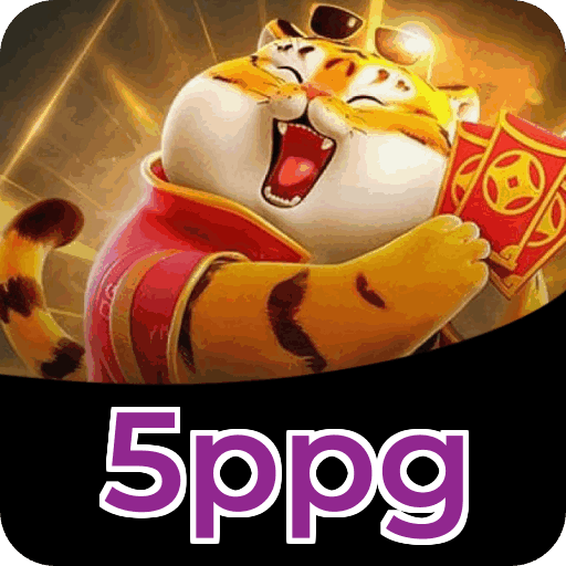 Fluxo de download do app 5ppg — referência visual