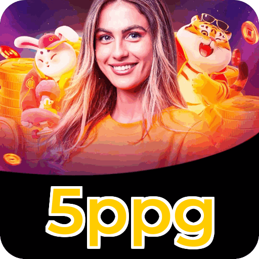 Instalação segura do APK Android 5ppg — ilustração editorial