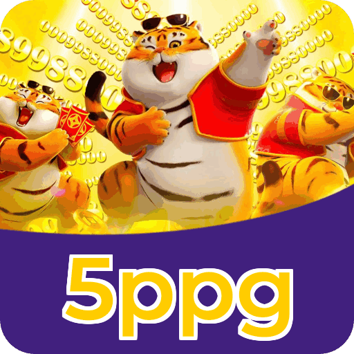 Provedores de slots citados em material de marketing