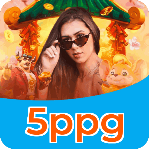Entrar no canal oficial da 5ppg no Telegram com segurança — ilustração editorial