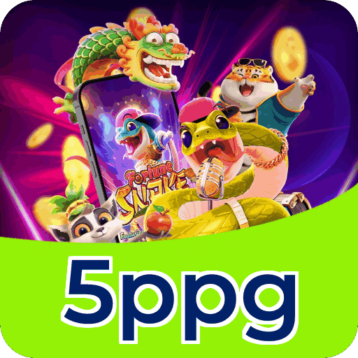 Comparação APP mobile vs versão web da 5ppg