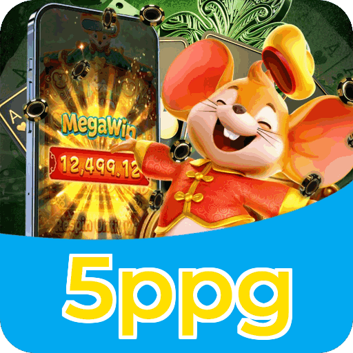 Passo a passo para baixar o app 5ppg — ilustração editorial