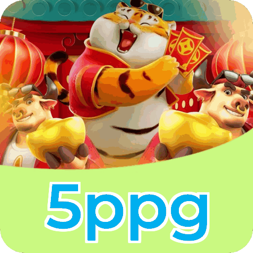 Tabela RTP verificado dos top 15 jogos mais populares 5ppg - Gates of Olympus, Fortune Tiger, Aviator
