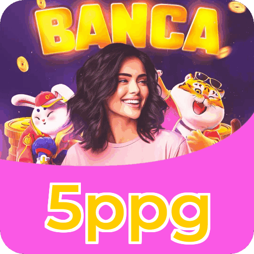 5ppg APP mobile iOS Android - 187 mil downloads São Paulo Rio BH
