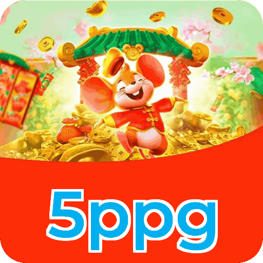 Requisitos do APK da 5ppg para Android